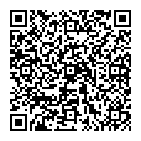 vCard 79236095251
