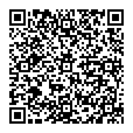 vCard 79236095256