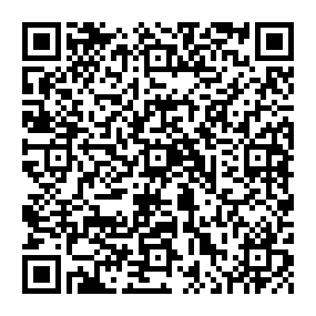 vCard 79236095264