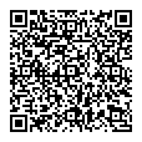 vCard 79236095267
