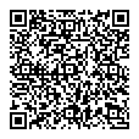 vCard 79236095275