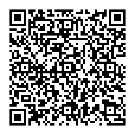 vCard 79236095276