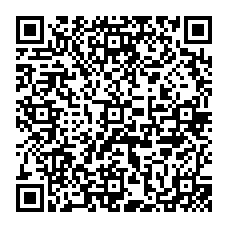 vCard 79236095278