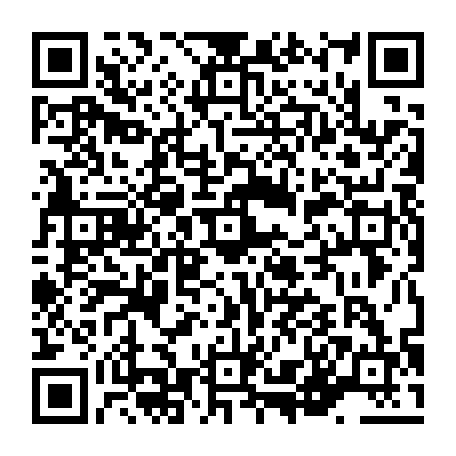 vCard 79236095284