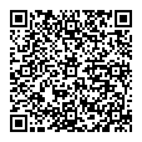 vCard 79236095289