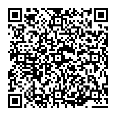 vCard 79236095290