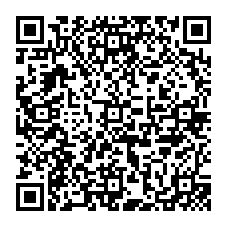 vCard 79236095296