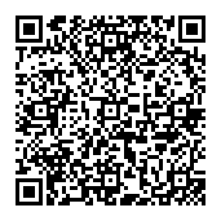 vCard 79236095297