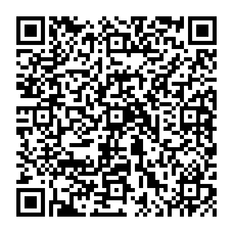 vCard 79236095298
