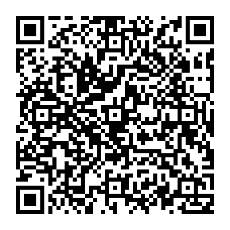 vCard 79236095300