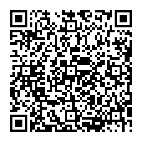 vCard 79236095308