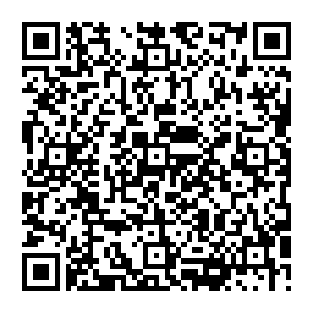 vCard 79236095311