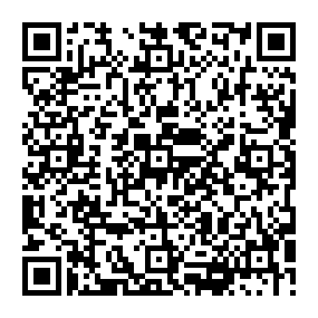 vCard 79236095316