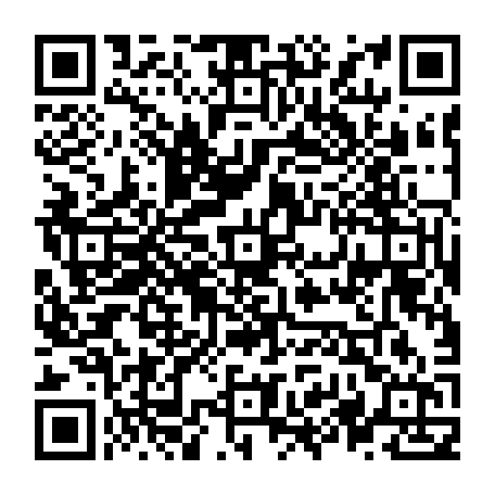 vCard 79236095317