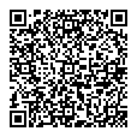 vCard 79236095341
