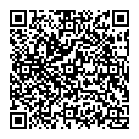 vCard 79236095365