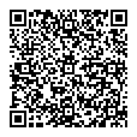 vCard 79236095388