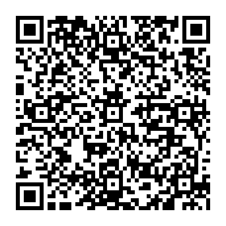 vCard 79236095390