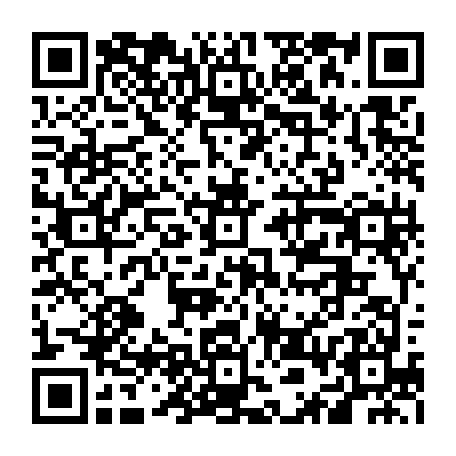 vCard 79236095392