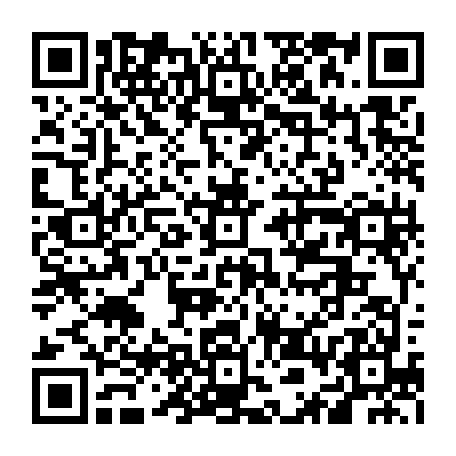 vCard 79236095394