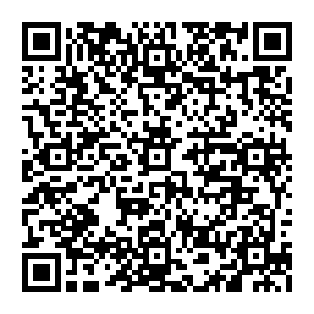 vCard 79236095395