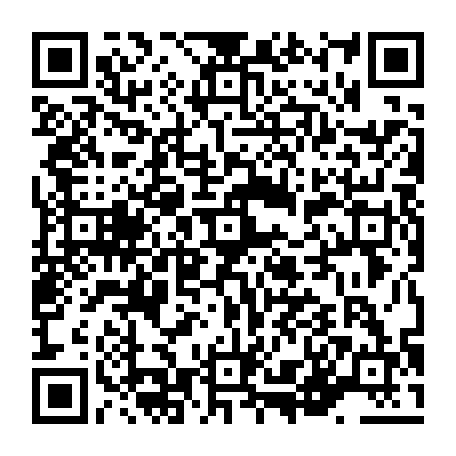 vCard 79236095398
