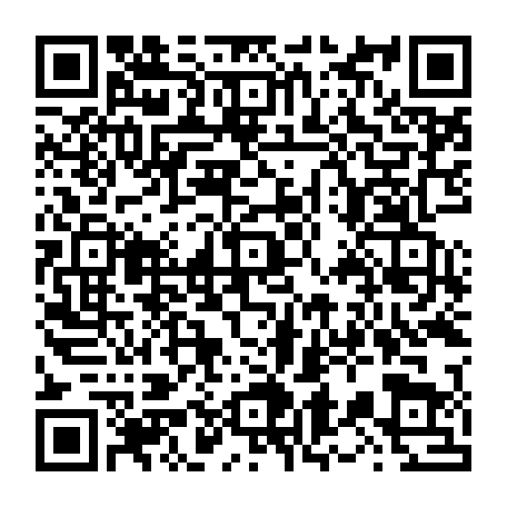 vCard 79236095403