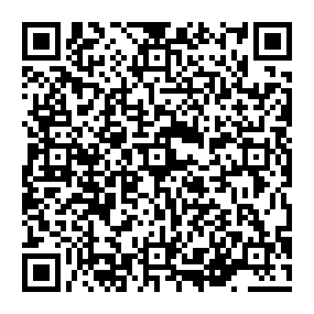 vCard 79236095408