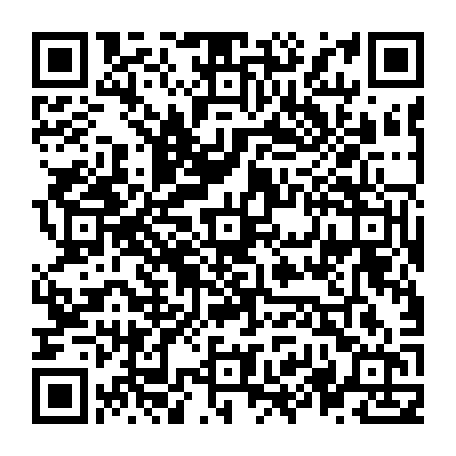 vCard 79236095417