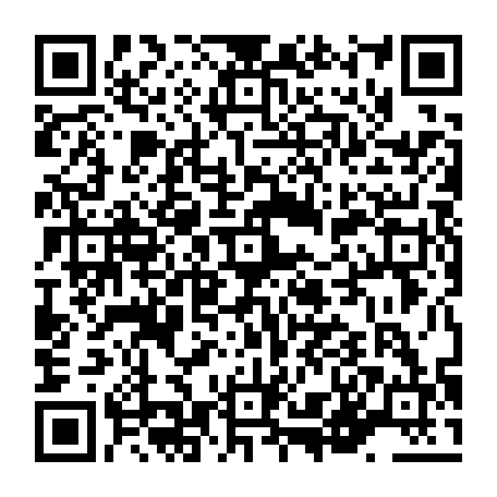 vCard 79236095432