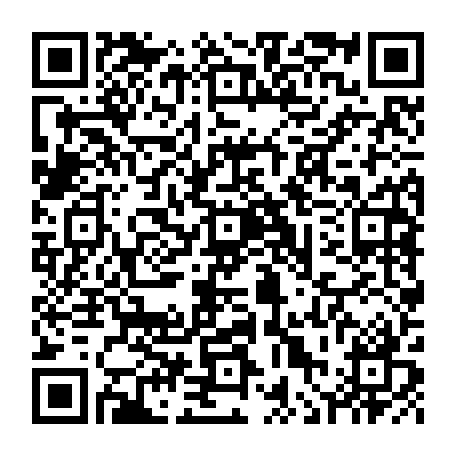 vCard 79236095438