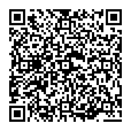 vCard 79236095442