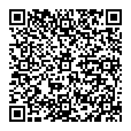 vCard 79236095459