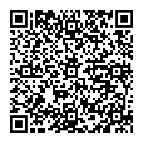 vCard 79236095464