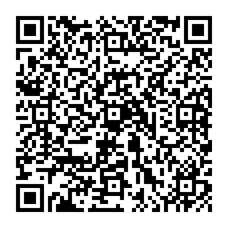 vCard 79236095465