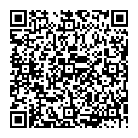 vCard 79236095478