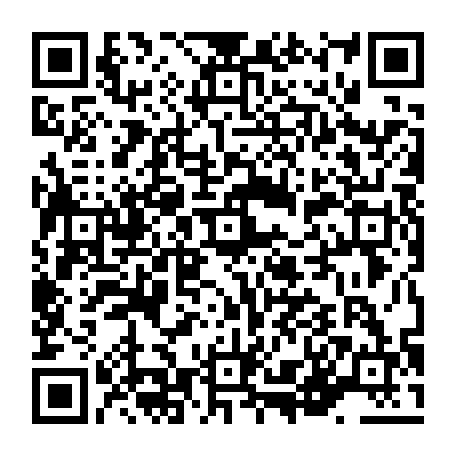 vCard 79236095489