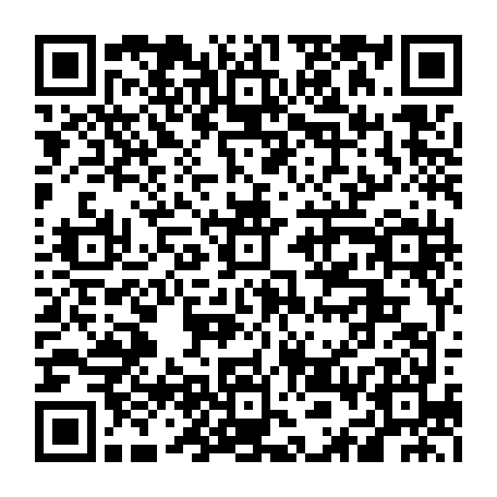 vCard 79236095490