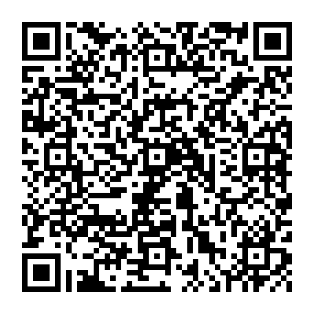 vCard 79236095514