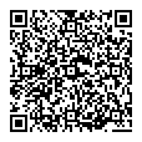 vCard 79236095529
