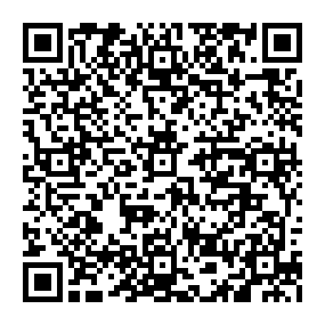 vCard 79236095541
