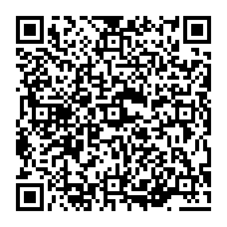 vCard 79236095545
