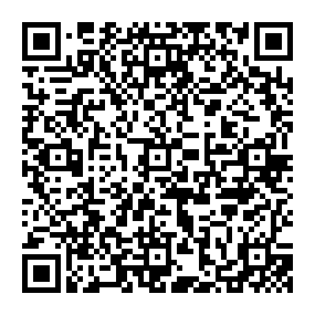 vCard 79236095558
