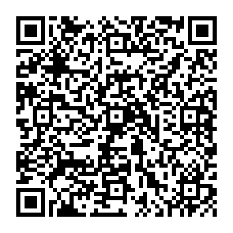 vCard 79236095559