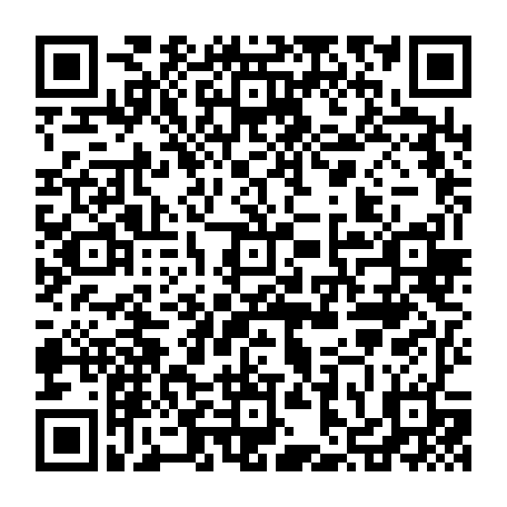 vCard 79236095569