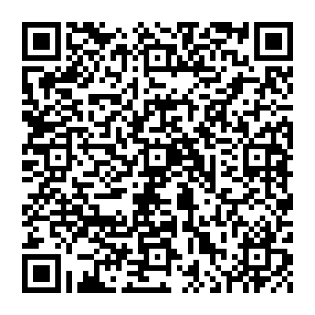 vCard 79236095594