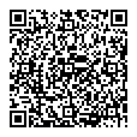 vCard 79236095598
