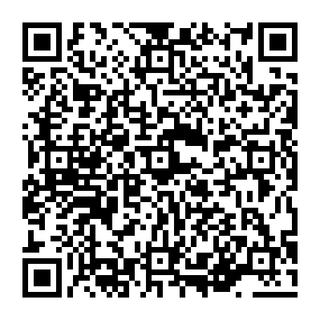 vCard 79236095614