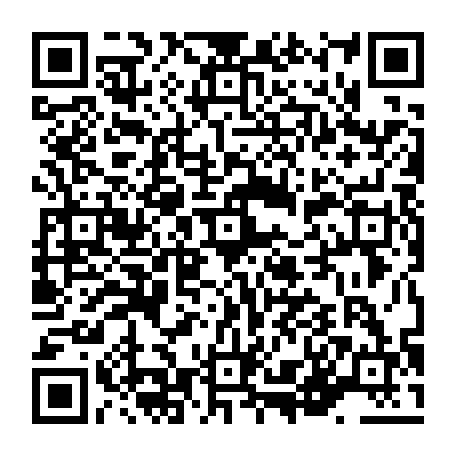 vCard 79236095624