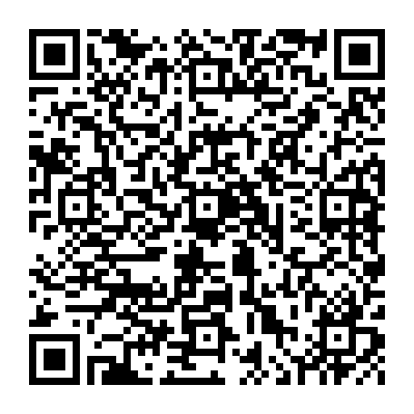 vCard 79236095625